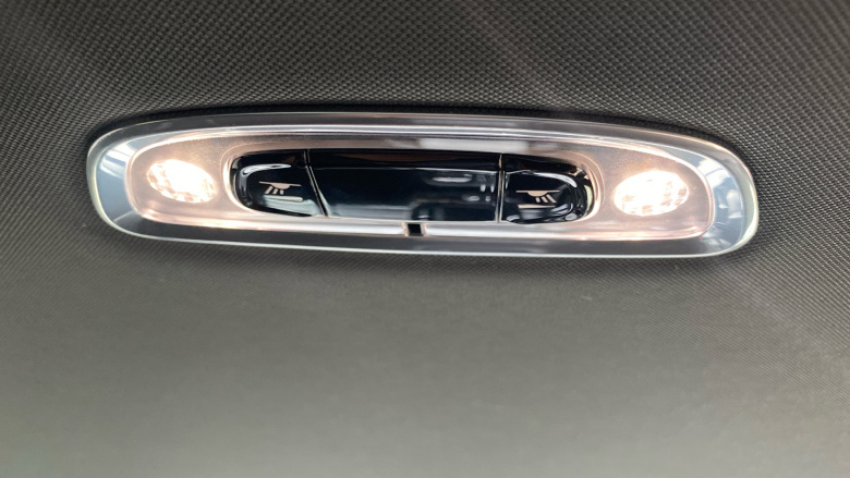 Volvo S90 2.0 T8 [390] Hybrid R DESIGN Pro 4dr AWD Gtron Saloon